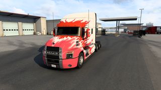 Image by truckerfan2017