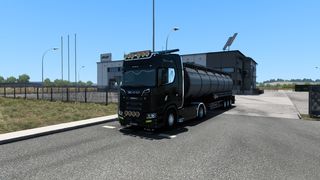 Image by bravo01984