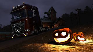 Image by K1r5t1353Al