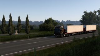 Image by SOKOL_TRUCKING