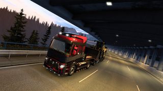 Image by darksnowX6X