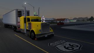 Image by Randyb411