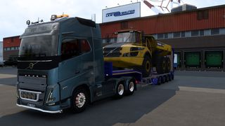 Image by ltn_alberich