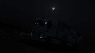 Image by bozkurt_1992