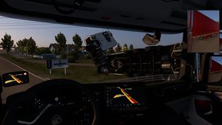 Image by ordinaryus31