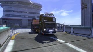 Image by Superzombie01