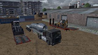 Image by Guilherme159