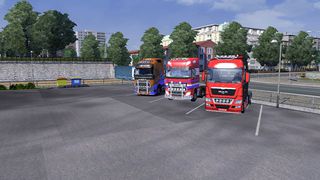 Image by WolfGodFather