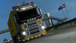 Image by truckie2014