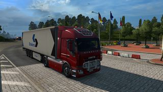 Image by trucking_1978