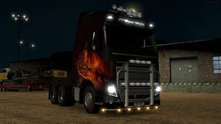 Image by Ahti666