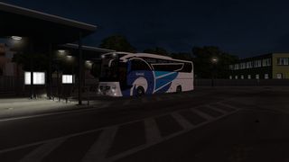 Image by Yigitkart