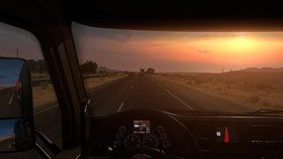 Image by exlesnick