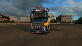 Image by mjtransport