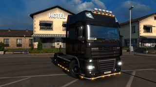 Image by foils71
