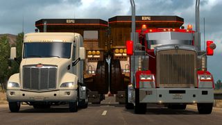 Image by Explosive_Team1