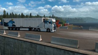 Image by Gordon_Gekko