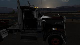 Image by mariorocha237