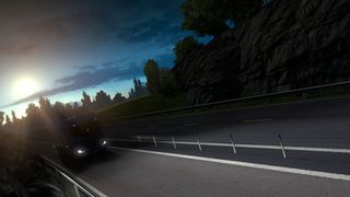 Image by rlarkdo1004