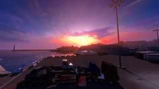 Image by Charlinou23