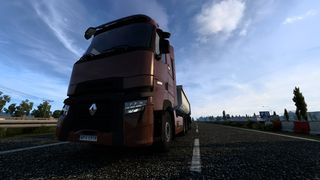 Image by kamil0000