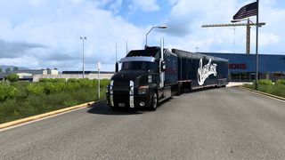Image by axgt14