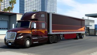 Image by guilhermegbn13am