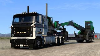 Image by SirBlackyAlot