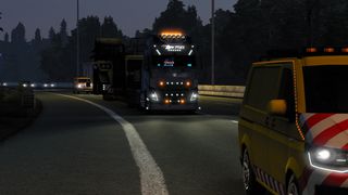 Image by TzuChiehWei