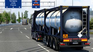 Image by ExaminerIan