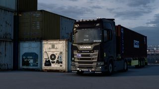 Image by mauvizcaino246