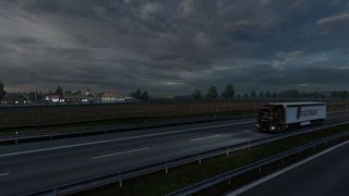 Image by Timofej_84