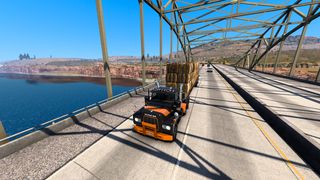 Image by BigPapaHarambe