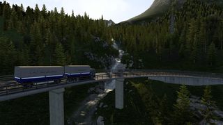 Image by grauerwolf62