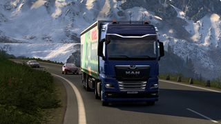 Image by ALEKS_774RUS