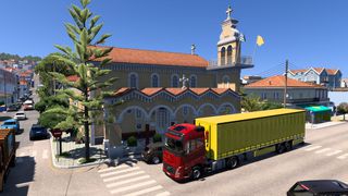 Image by WildeMulqueen