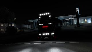 Image by FlorianAnonimul1