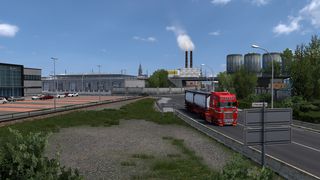 Image by roadracer94