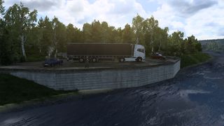 Image by ALEKS_774RUS