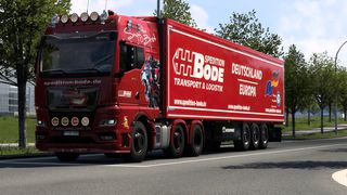 Image by blackwalker10