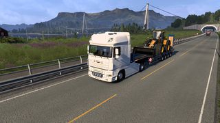 Image by romdenkat79