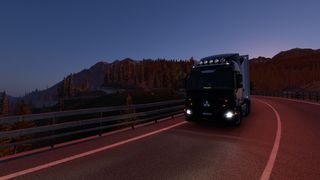 Image by apura