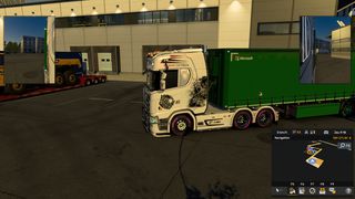 Image by princestef21