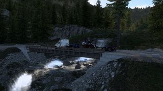 Image by SR_TRANSPORT