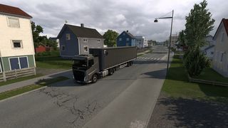 Image by AndyStork3391