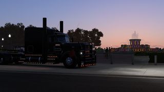 Image by 