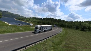 Image by TruckerLady1973
