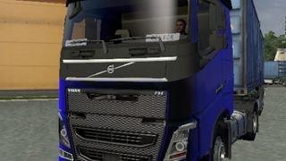Image by connor0904