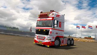 Image by alexandar_kocic