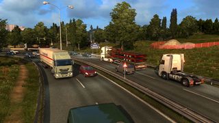 Image by olivierlainaud